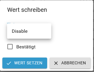 c4406b14-6909-40a4-ac0a-e07db588c9ff-grafik.png