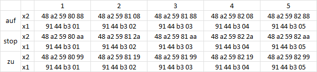 719a01ab-23ba-4be3-9be9-91b63d40b47a-image.png