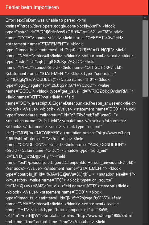5a696db2-cdb4-41dc-abcc-f4114aaaf18a-grafik.png