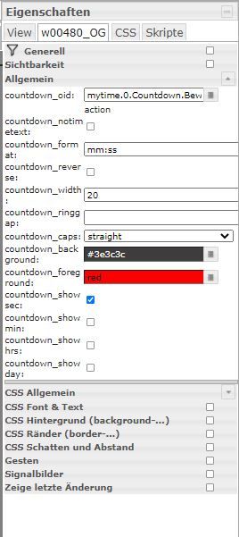myTime3.JPG