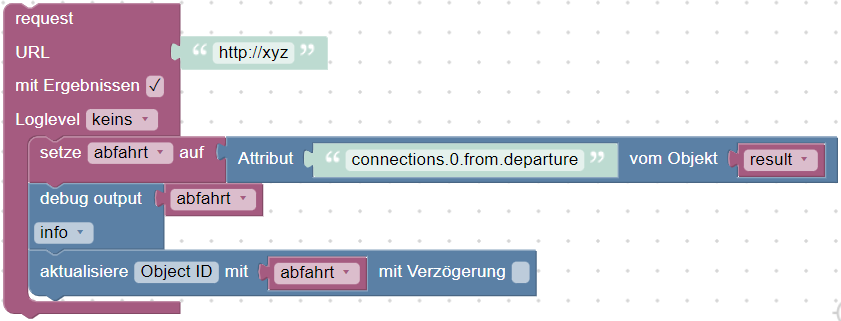 Bild_2022-01-28_122613.png
