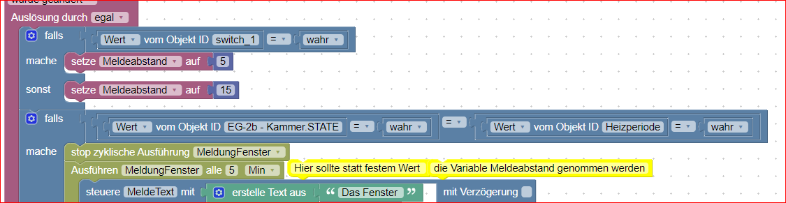 48bad551-ee4e-4d81-bc49-2fc3138a28a3-image.png