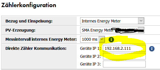 69a7e074-98e1-4ee7-b818-bb47db1a1a86-grafik.png