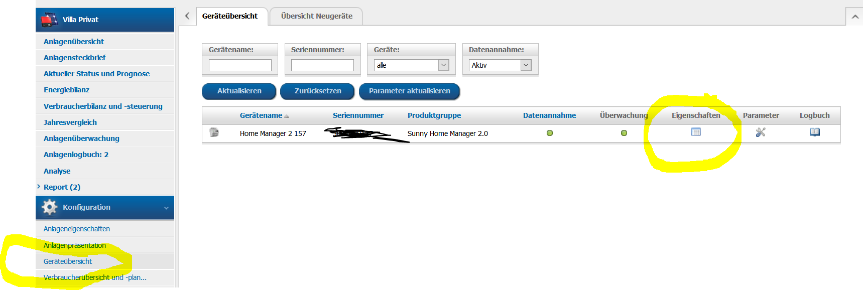 eb6fc7d5-9c49-430c-a6c0-af6b0d413fda-grafik.png