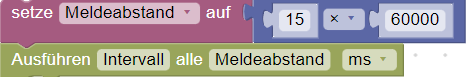 Bild_2022-01-28_162433.png