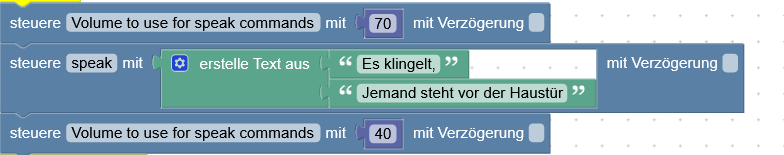 Unbenannt.PNG