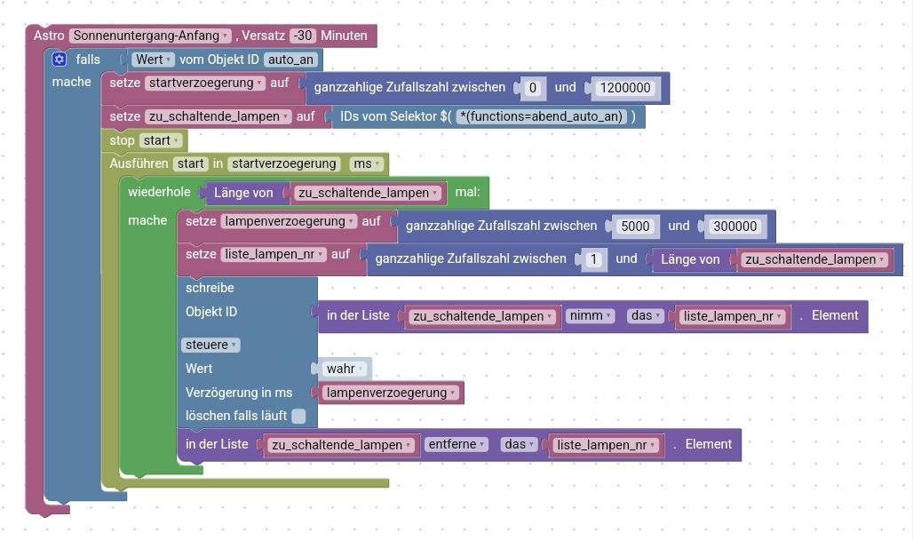 Screenshot_20220128-211140_Chrome.jpg