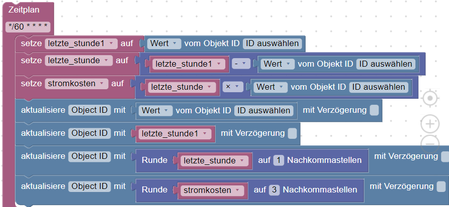 Bild_2022-01-28_232432.png
