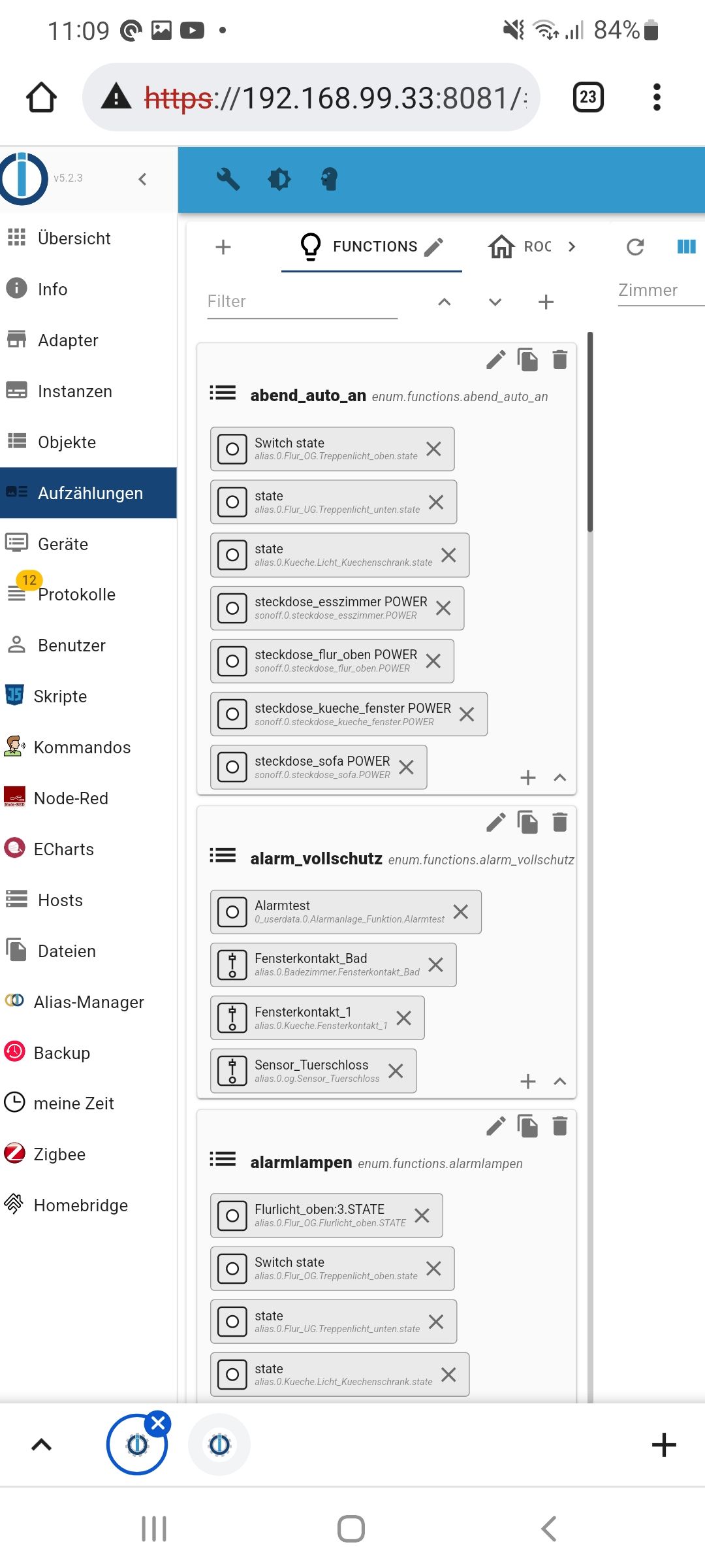 Screenshot_20220129-110945_Chrome.jpg