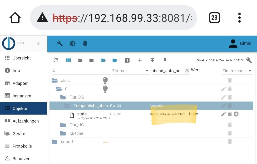 Screenshot_20220129-110531_Chrome.jpg