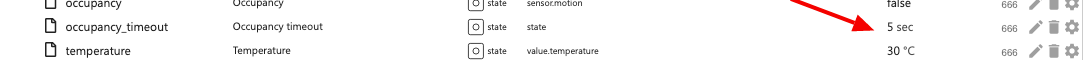 74899f8a-79c7-4f9d-9b04-80f985f0e038-image.png