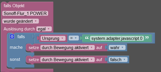 5bf6011c-48e0-4b83-a978-86a89066c14a-grafik.png