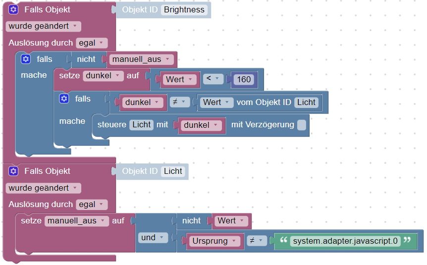 Bild_2022-01-29_152507.png