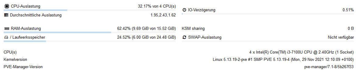 e29b6713-abcb-4cd9-877f-c17bc95fc54c-grafik.png
