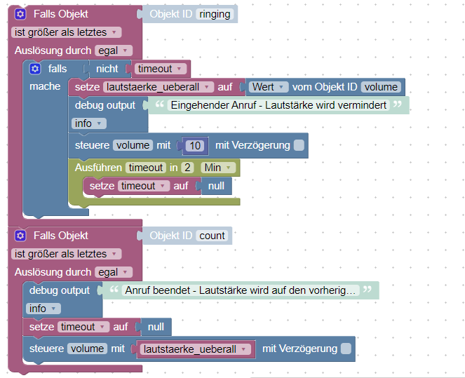 60fd39c0-8401-4dae-9c79-4fc50fae31cf-image.png