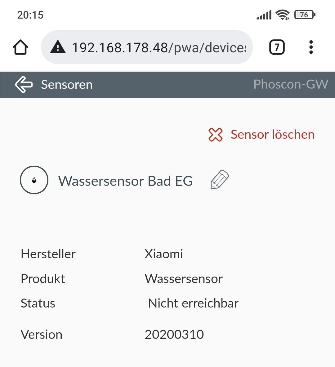 sensor-statusmeldung.jpg