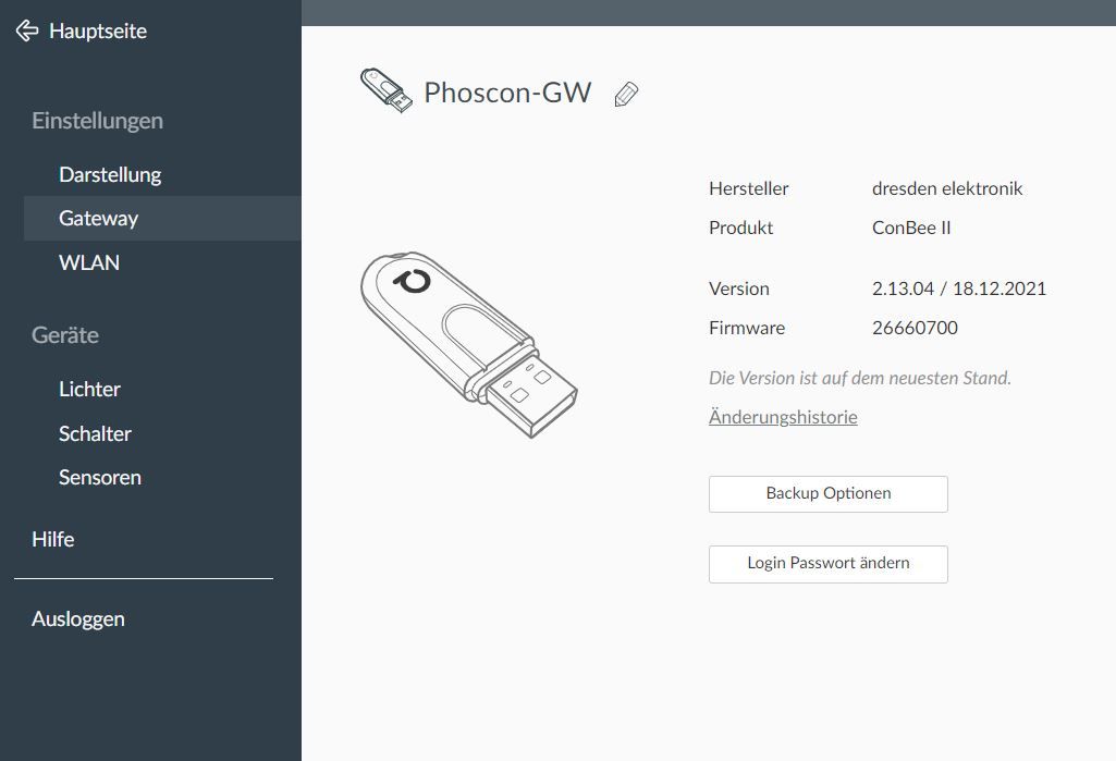 Firmware.JPG