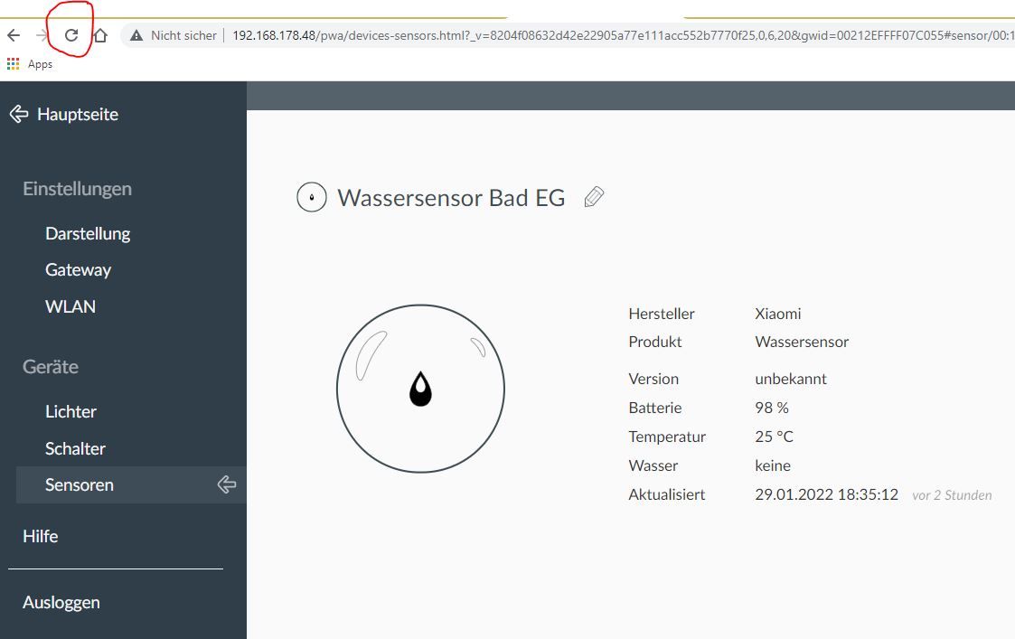 Firmware.JPG