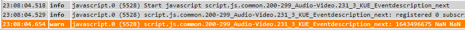 2a96fad2-ce80-41d1-9e42-4c1353c2bb78-image.png
