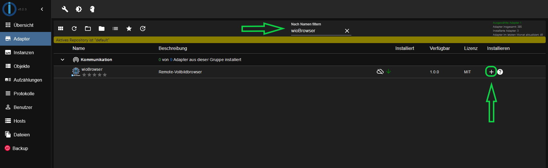 wiobrowser_desktop_45.png