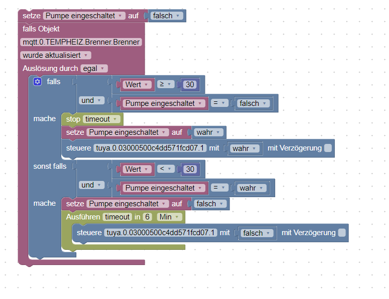 a115da7a-a909-4ebb-9517-7eedf79a3d89-image.png