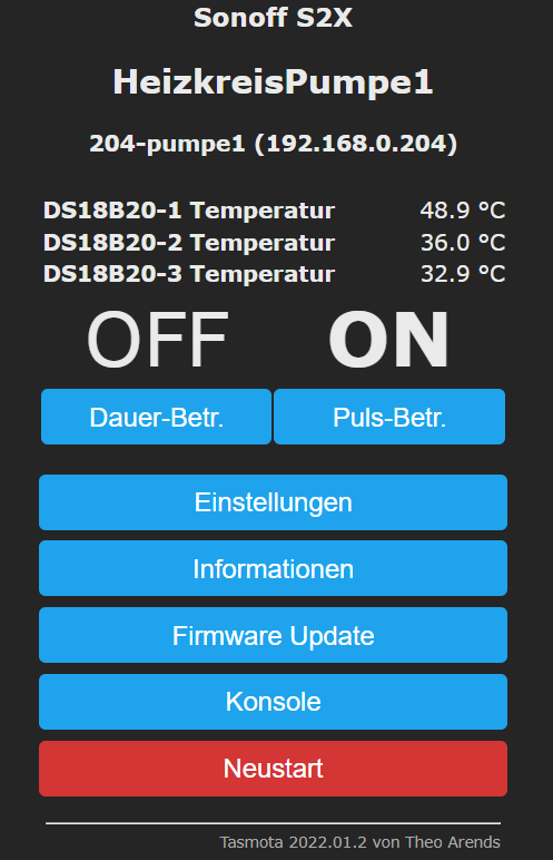Screenshot 2022-01-30 071548.png