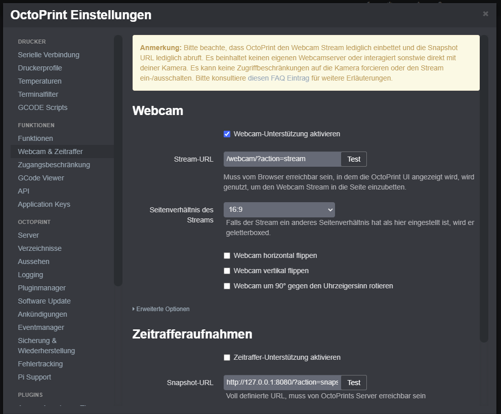 badb8909-eeac-437e-83fb-75ddad2bee1b-grafik.png