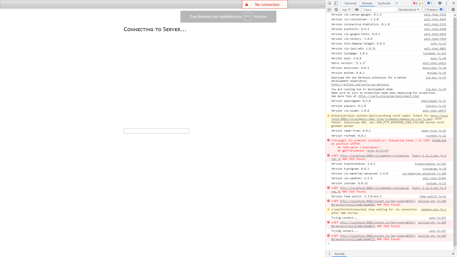Screenshot (4670).png