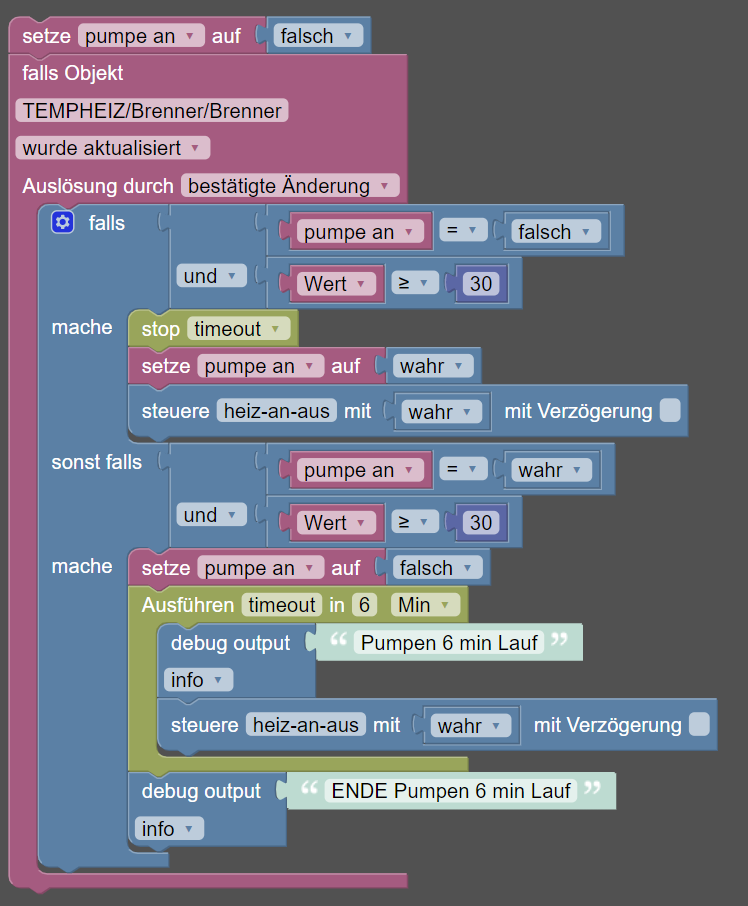 0915215c-1d31-46aa-82fe-675ff1004b21-image.png