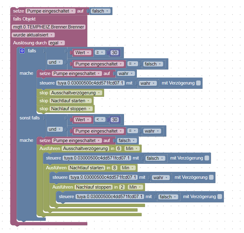 23515387-7063-4e5f-ac11-82a191c9bbd7-image.png
