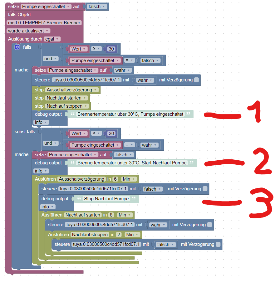 f127093f-f580-408a-a293-209c5a80506d-image.png