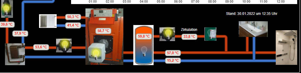 6f677283-f090-4fe4-adce-83eed7d76ded-image.png