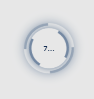 95dd1b61-50e1-4fad-8c0f-cbde71fbedff-Bildschirmfoto 2022-01-30 um 17.54.18.png