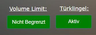 nicht begrenzt.JPG