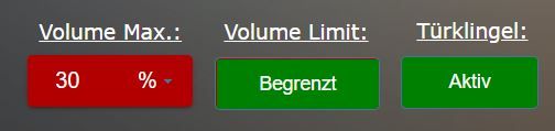 Begrenzt.JPG