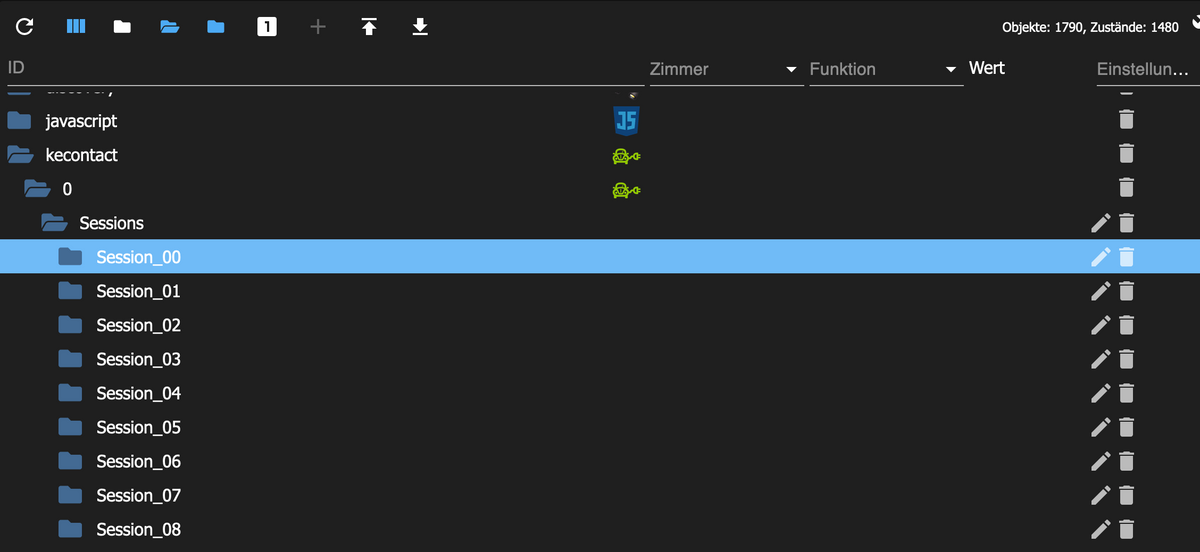 Bildschirmfoto 2022-01-31 um 07.39.14.png