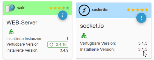 4d5aca74-52db-4d39-9c60-0d061bc090b2-image.png