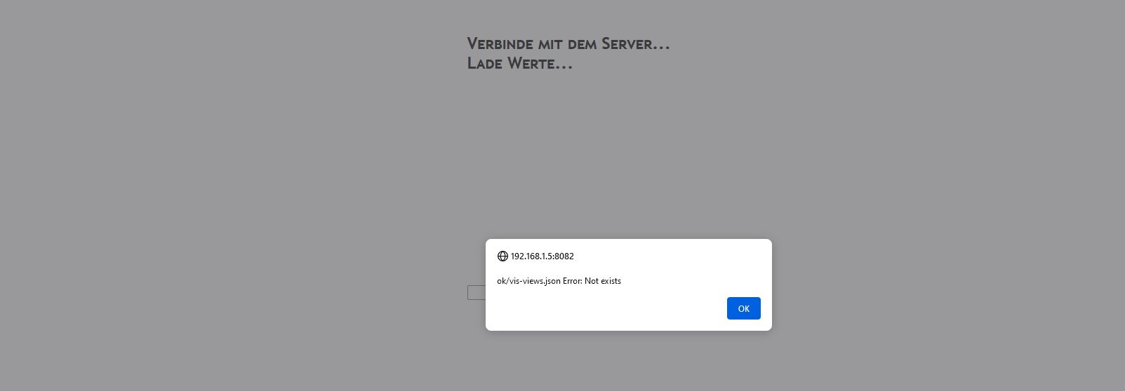 error.jpg