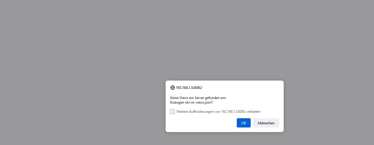 error2.jpg