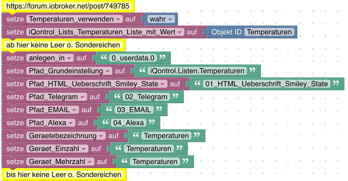 Bildschirmfoto 2022-01-31 um 08.27.00.png