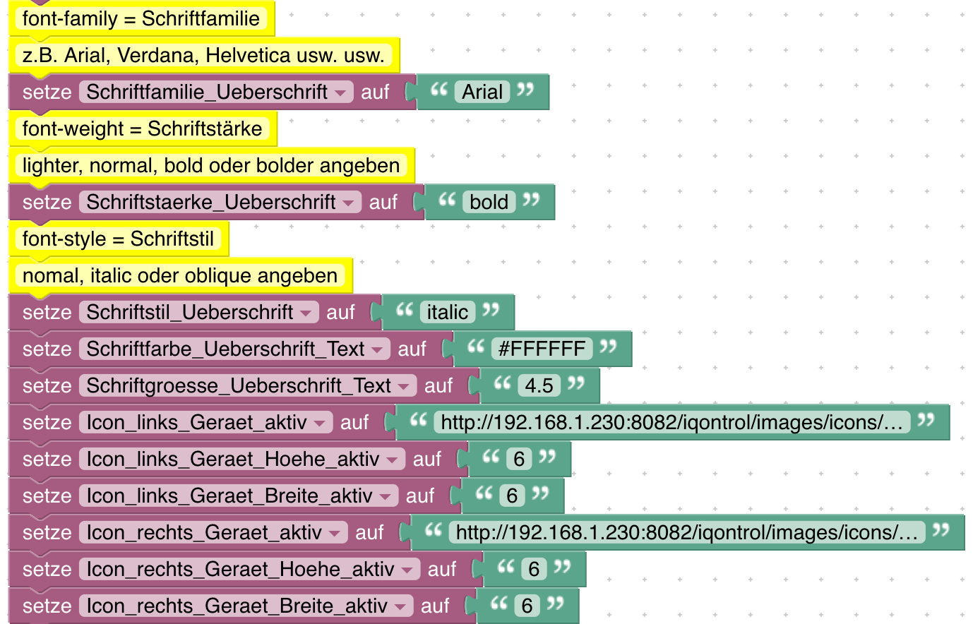 Bildschirmfoto 2022-01-31 um 08.29.25.png