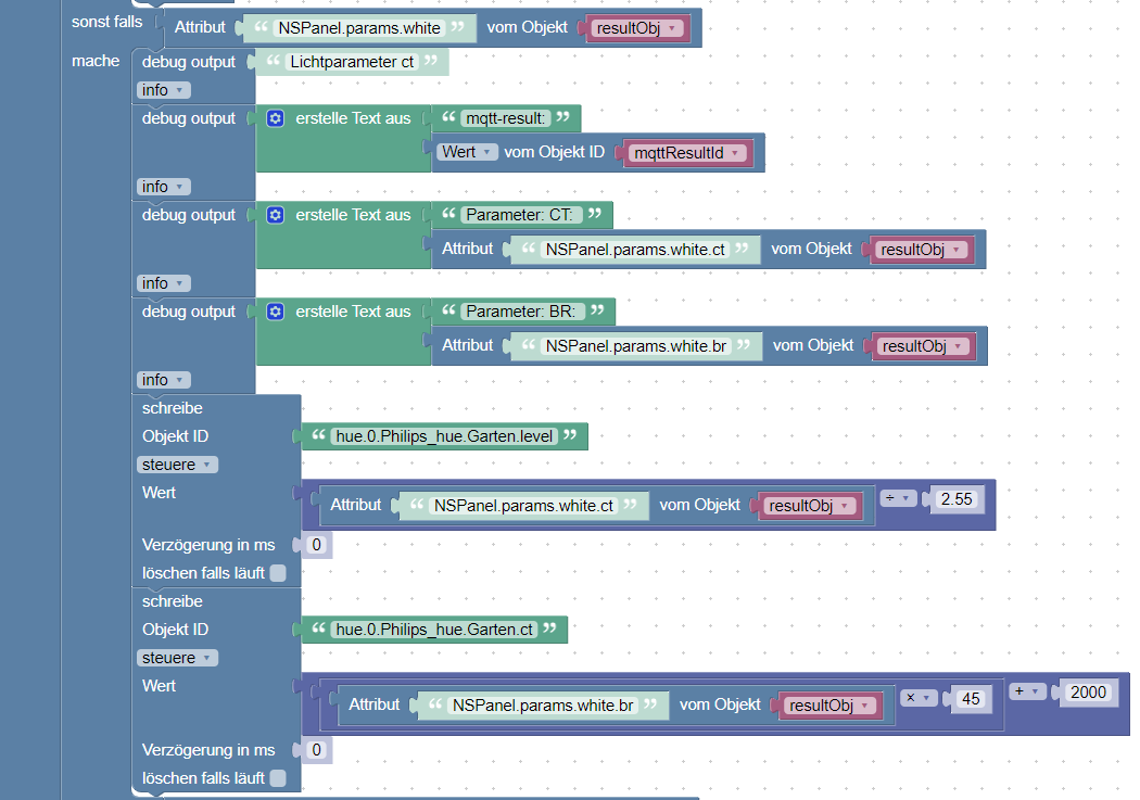 2022-01-31 17_17_16-javascript - iobroker und 7 weitere Seiten - Geschäftlich – Microsoft​ Edge.png