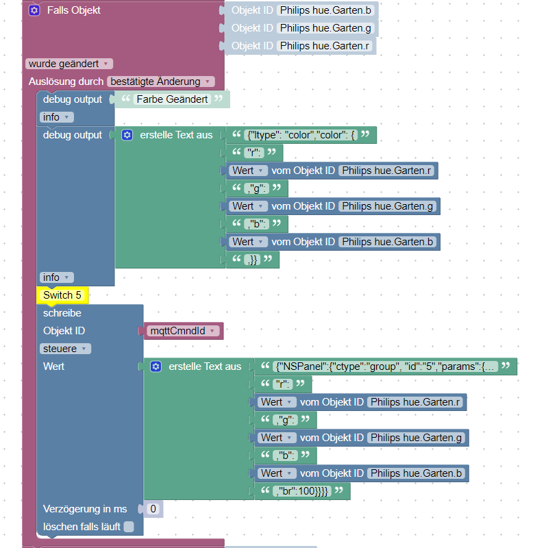 2022-01-31 17_18_45-javascript - iobroker und 7 weitere Seiten - Geschäftlich – Microsoft​ Edge.png