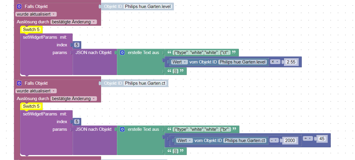 2022-01-31 17_19_41-javascript - iobroker und 7 weitere Seiten - Geschäftlich – Microsoft​ Edge.png