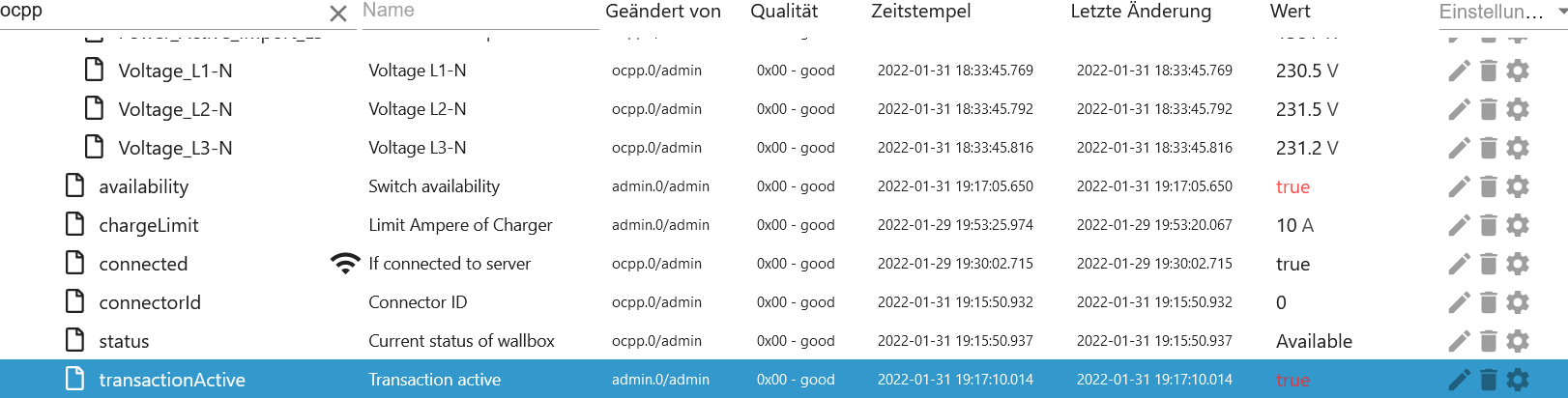 25f5daaf-36d1-47c0-856a-92056fee7ab5-image.png