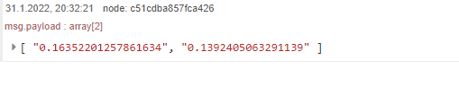 16f6924b-e01f-495d-bc16-45f7e73b016a-image.png