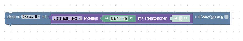 950e45e3-7229-4a48-b456-206d9a17ceb4-image.png