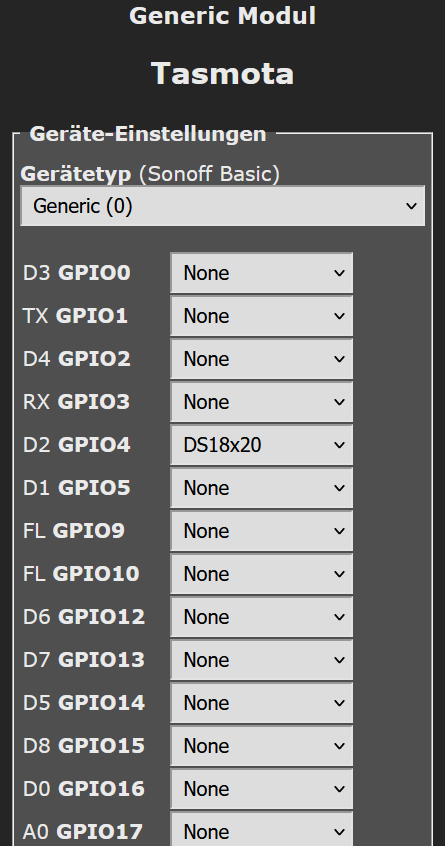 Screenshot (1).png