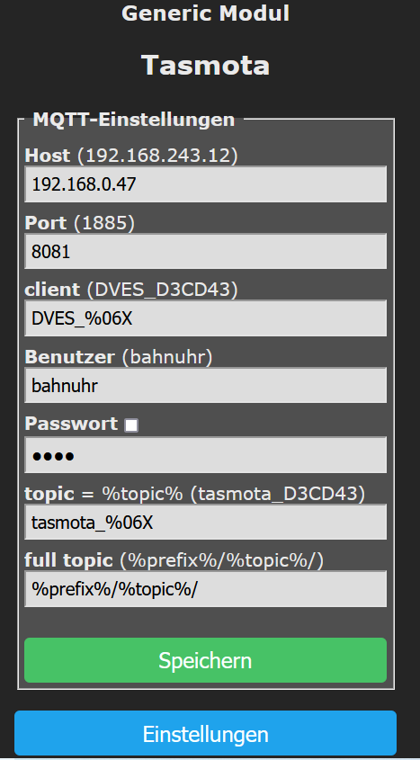 Screenshot (2).png