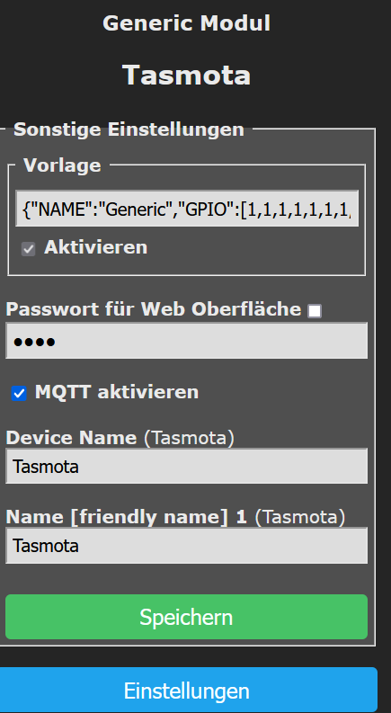 Screenshot (3).png